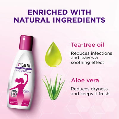 View product image 6