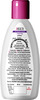 Vhealthv Intimate Wash - 50 Ml