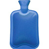 Paramount Bs Standard Hot Water Bag For Pain Relief & Period Cramps 2 Ltr. Capacity (Pack 2)