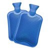 Paramount Bs Standard Hot Water Bag For Pain Relief & Period Cramps 2 Ltr. Capacity (Pack 2)