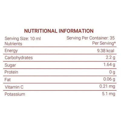 View product image 3