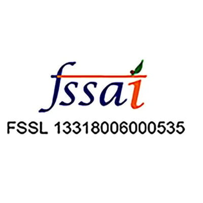 View product image 4