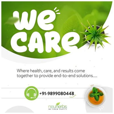 View product image 5