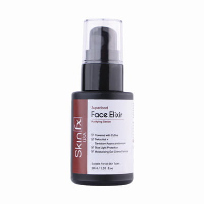 View product image 1