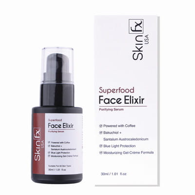 View product image 2