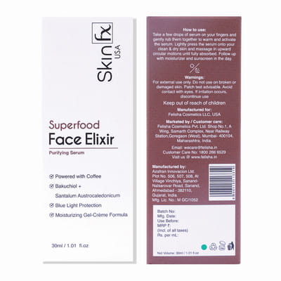 View product image 3