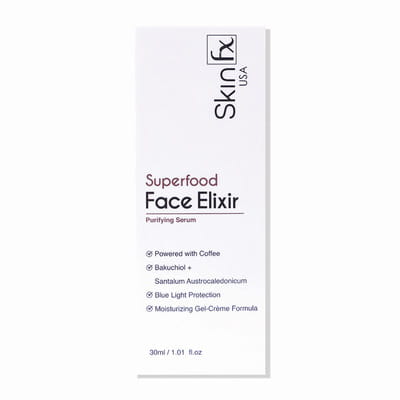 View product image 4