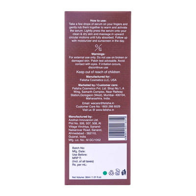 View product image 5
