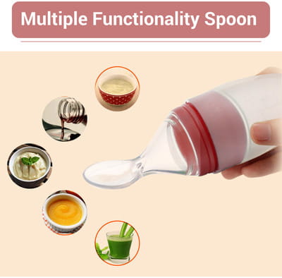 View product image 5