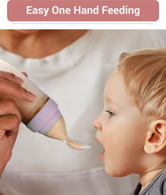 View product image 6