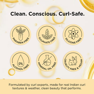 View product image 5