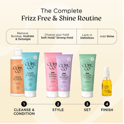 View product image 6