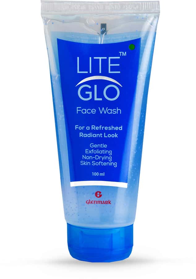 Buy ACNELAK 4 IN 1 FACE WASH OF TUBE 100 ML Online & Get Upto 60 OFF