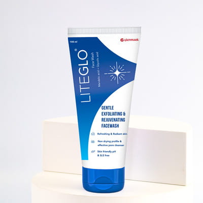 View product image 1