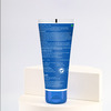 Lite Glo Face Wash Tube Of 100 Ml