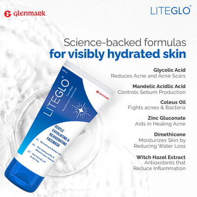 View product image 4