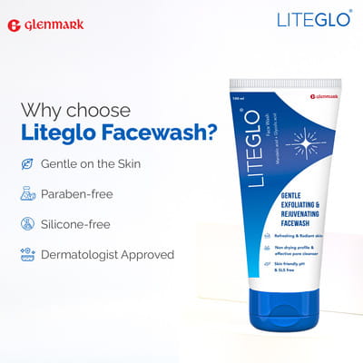 View product image 6