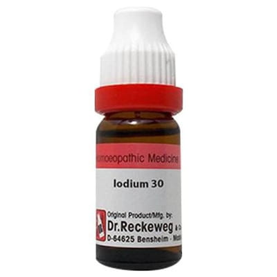 View product image 1