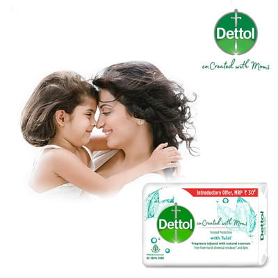 View product image 6