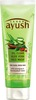 Lever Ayush Natural Ayurvedic Oil Clear Aloe Vera Face Wash - 80 G