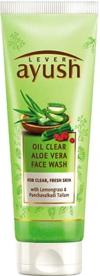 View product image 1