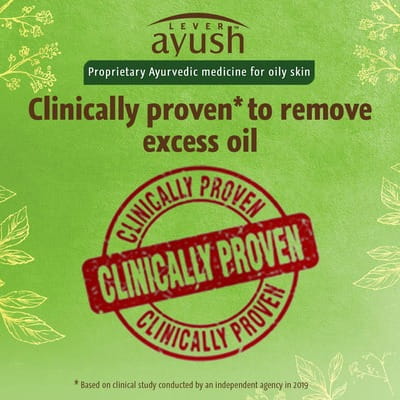 View product image 4