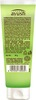 Lever Ayush Natural Ayurvedic Oil Clear Aloe Vera Face Wash - 80 G