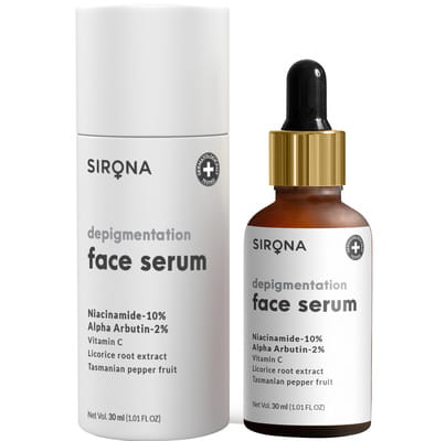 View product image 1