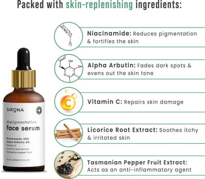 View product image 3