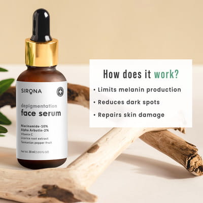 View product image 4