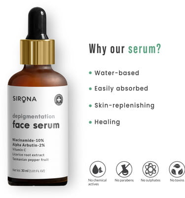 View product image 6