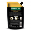 Palmolive Luminous Oils Invigorating Liquid Hand Wash Refill Pack - 750 Ml