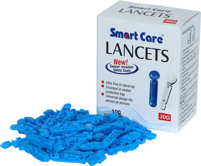 View product image 1