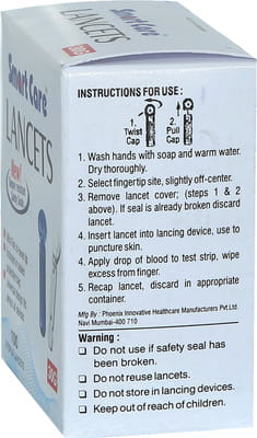 View product image 3