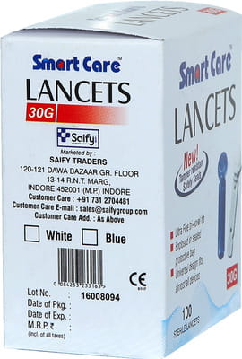 View product image 4