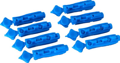 View product image 5