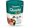Himalaya Quista Kidz | Chocolate | Jar | 200 Gm