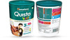 Himalaya Quista Kidz | Chocolate | Jar | 200 Gm