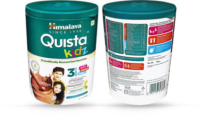 View product image 2