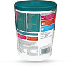 Himalaya Quista Kidz | Chocolate | Jar | 200 Gm