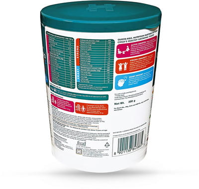 View product image 5