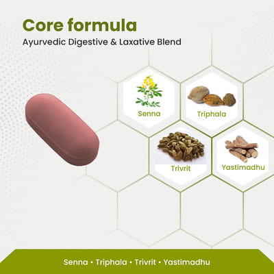 View product image 3
