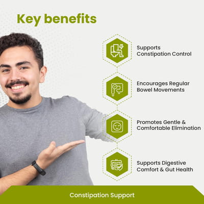 View product image 5