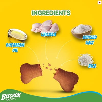 View product image 2