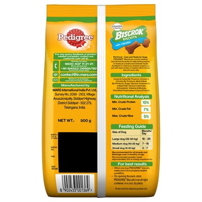 View product image 6