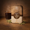 7Mounts Green Coffee Strips - Mocha Flavor - 24N