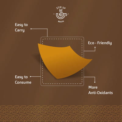 View product image 4