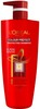 L'oreal Paris Color Protect Shampoo Bottle Of 640 Ml