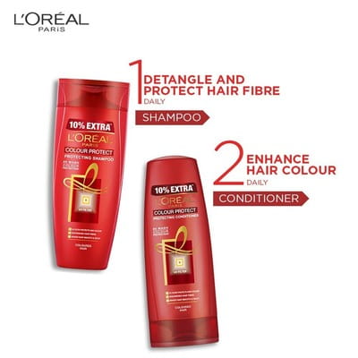 View product image 4