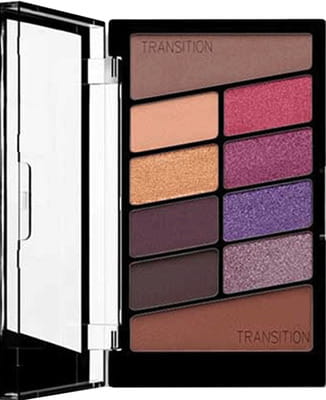 View product image 1